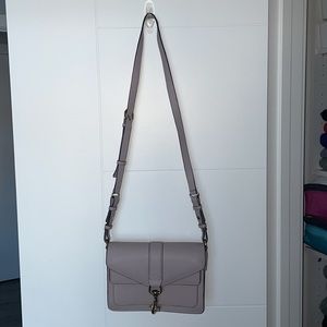 REBECCA MINKOFF CROSSBODY BAG